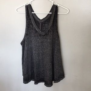 FREE PEOPLE TANK TOP